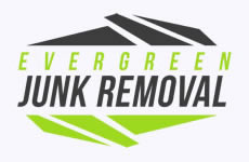 Evergreen Junk Removal