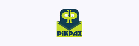 PikPax